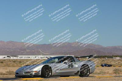 media/Apr-27-2024-Pro Autosports (Sat) [[7eff49a9ee]]/5-Blue Group/Session 1 (Practice)/